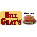 Bill Grays discount code